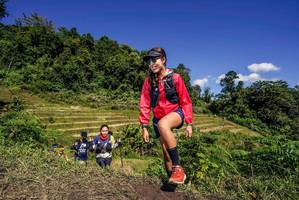 BIB: 211
                            <button type="button" onclick="openModal(19171035)" class="btn btn-primary btn-sm float-right btn-popup" data-toggle="modal" data-target=".modal-high-quality">
                        <i class="fas fa-shopping-cart"></i> Add to Cart
                    </button>
                                            <button type="button" onclick="isThisMe(19171035, true)" class="btn btn-success btn-sm float-right btn-popup btn-isme hidden" data-toggle="tooltip" data-placement="bottom" title="นี่คือรูปของคุณใช่ไหม คลิกที่นี่เพื่อเอาเข้าอัลบั้ม">
                        <i class="fas fa-plus"></i> Add to album
                    </button>
                    <button type="button" onclick="isThisMe(19171035, false)" class="btn btn-warning btn-sm float-right btn-popup btn-isnotme hidden">
                        <i class="fas fa-ban"></i> Remove from album
                    </button>